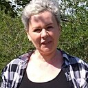 Наталья, 52 года