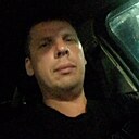 Денис, 39 лет
