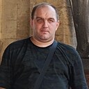 Денис, 36 лет