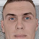 Humble, 30 лет