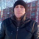 Сергей, 40 лет