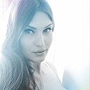 Natalia, 44 года
