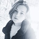 Liliana, 29 лет