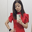 Асель, 33 года