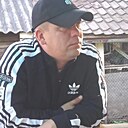 Ник, 40 лет