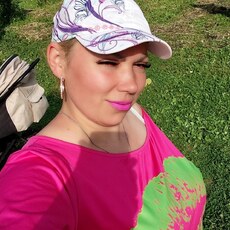 Фотография девушки Надежда, 41 год из г. Щелково