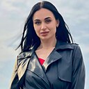 Марина, 29 лет