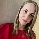 Ксюня, 32 года