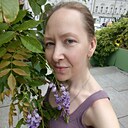 Марина, 43 года