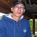 Денис, 36 лет