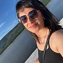 Наталья, 37 лет