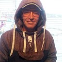 Максим, 48 лет