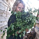Катерина, 33 года
