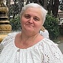 Ирина, 62 года