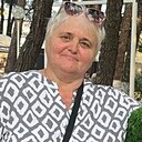 Ирина, 62 года