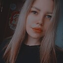 Надежда, 23 года
