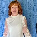 Лена, 56 лет