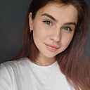 Дарья, 28 лет