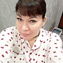 Елена, 37 лет