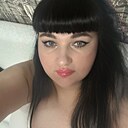 Natali, 45 лет