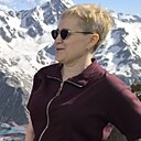 Ларисен, 43 года