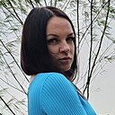 Катя, 34 года