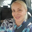 Юлия, 45 лет