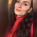 Лиза, 33 года