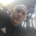 Артур, 39 лет