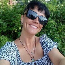 Фотография девушки Анна, 41 год из г. Кинешма