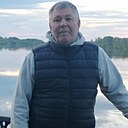 Юрий, 61 год