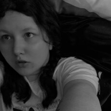 Фотография девушки Ника, 28 лет из г. Волгоград