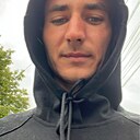 Владимир, 30 лет