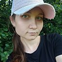 Алёна, 26 лет