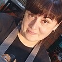 Марина, 43 года