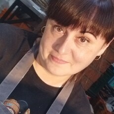 Фотография девушки Марина, 43 года из г. Егорьевск