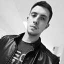 Андрей, 27 лет