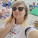 Кристина, 29 лет