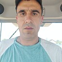 Тимур, 36 лет