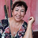 Северянка, 56 лет