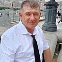 Владимир, 52 года