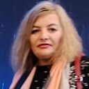 Екатерина, 55 лет