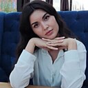 Наталья, 36 лет