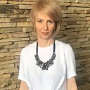 Светлана, 40 лет