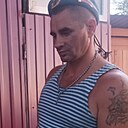 Иван, 44 года