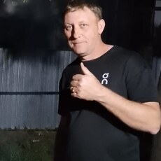 Фотография мужчины Александр, 40 лет из г. Орск