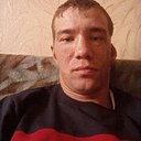Валентин, 38 лет