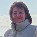 Ольга, 49 лет