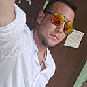 Илья, 31 год