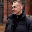 Евгений, 23 года